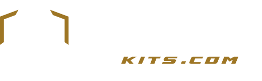 Rally Kits